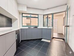 Blk 457 Choa Chu Kang Avenue 4 (Choa Chu Kang), HDB Executive #607693611